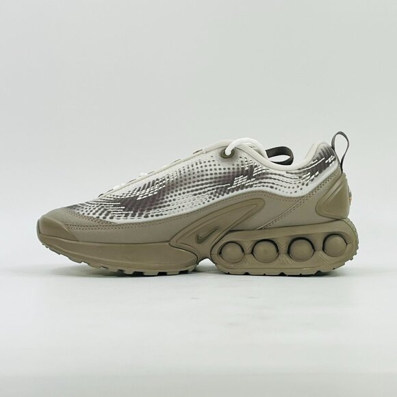 Nike Air Max DN SP x size? \'Light Bone Taupe\' HQ0912-001 size 8 main image 8